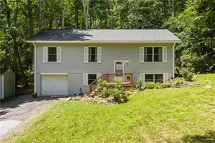 100 Summersweet Dr, Banner Elk, NC 28604 - Photo 1