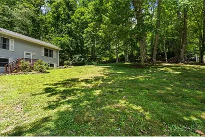 100 Summersweet Drive, Banner Elk, NC 28604 - Photo 30