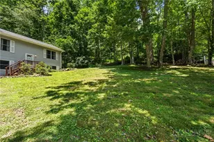 100 Summersweet Dr, Banner Elk, NC 28604 - Photo 30