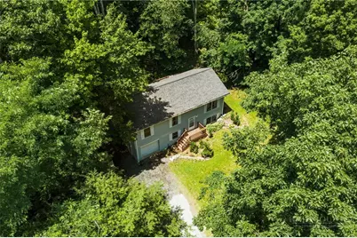 100 Summersweet Drive, Banner Elk, NC 28604 - Photo 32