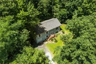 100 Summersweet Dr, Banner Elk, NC 28604 - Photo 32