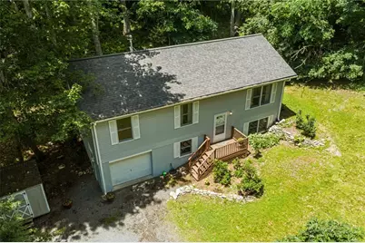 100 Summersweet Drive, Banner Elk, NC 28604 - Photo 38