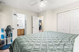 100 Summersweet Dr, Banner Elk, NC 28604 - Photo 16