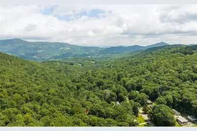 100 Summersweet Drive, Banner Elk, NC 28604 - Photo 36