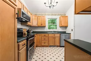 100 Summersweet Dr, Banner Elk, NC 28604 - Photo 8