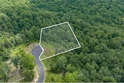 Wr20 Firethorne Lane, Elk Park, NC 28604 - Photo 6