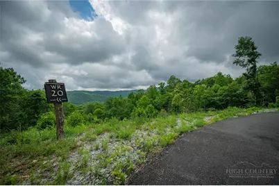 Wr20 Firethorne Lane, Elk Park, NC 28604 - Photo 16