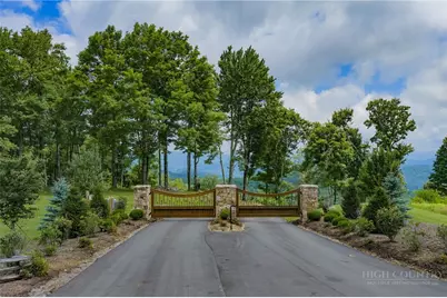 Wr20 Firethorne Lane, Elk Park, NC 28604 - Photo 12