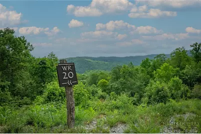 Wr20 Firethorne Lane, Elk Park, NC 28604 - Photo 14