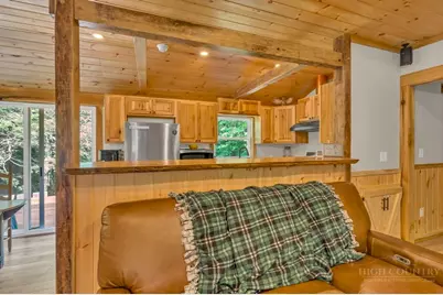 166 Charlie Hicks, Banner Elk, NC 28604 - Photo 16