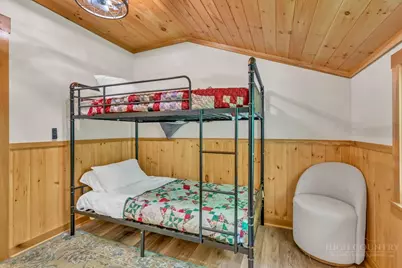 166 Charlie Hicks Road, Banner Elk, NC 28604 - Photo 26