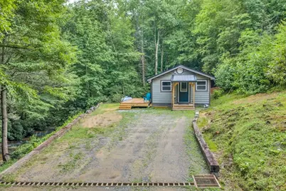 166 Charlie Hicks, Banner Elk, NC 28604 - Photo 12
