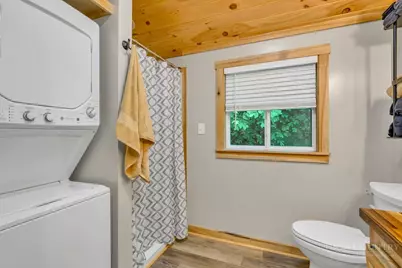 166 Charlie Hicks Road, Banner Elk, NC 28604 - Photo 22
