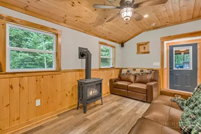166 Charlie Hicks, Banner Elk, NC 28604 - Photo 14