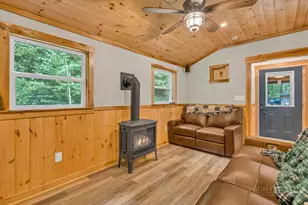 166 Charlie Hicks Rd, Banner Elk, NC 28604 - Photo 14