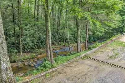 166 Charlie Hicks, Banner Elk, NC 28604 - Photo 10