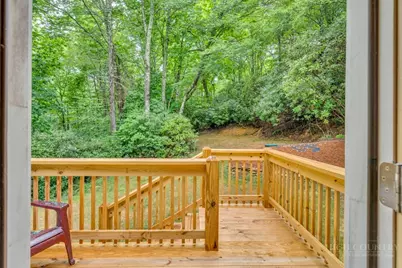 166 Charlie Hicks Road, Banner Elk, NC 28604 - Photo 30
