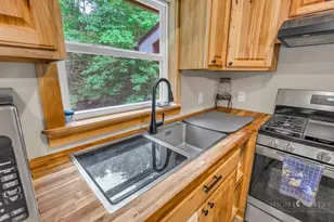166 Charlie Hicks Rd, Banner Elk, NC 28604 - Photo 20