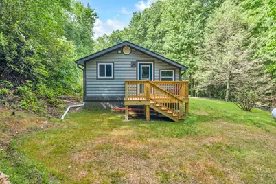 166 Charlie Hicks Road, Banner Elk, NC 28604 - Photo 36