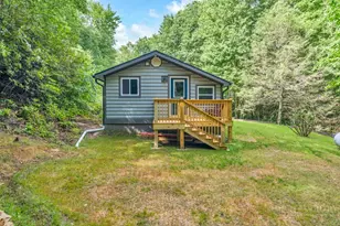166 Charlie Hicks Rd, Banner Elk, NC 28604 - Photo 36