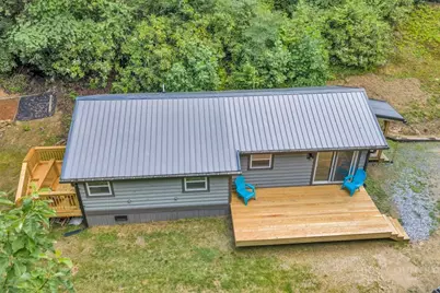 166 Charlie Hicks, Banner Elk, NC 28604 - Photo 38