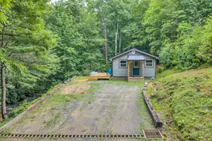 166 Charlie Hicks Rd, Banner Elk, NC 28604 - Photo 12