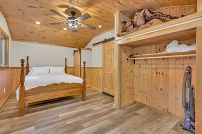 166 Charlie Hicks Road, Banner Elk, NC 28604 - Photo 28