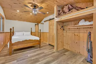 166 Charlie Hicks Rd, Banner Elk, NC 28604 - Photo 28