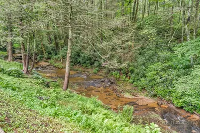 166 Charlie Hicks Road, Banner Elk, NC 28604 - Photo 6