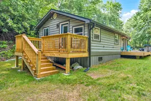 166 Charlie Hicks, Banner Elk, NC 28604 - Photo 1