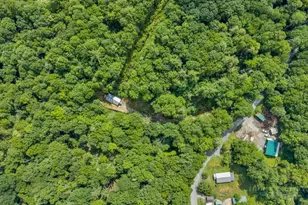 166 Charlie Hicks Rd, Banner Elk, NC 28604 - Photo 34