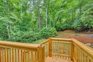 166 Charlie Hicks Rd, Banner Elk, NC 28604 - Photo 32