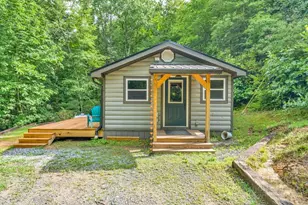 166 Charlie Hicks Rd, Banner Elk, NC 28604 - Photo 4