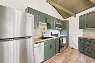 109 Cricket Way, Beech Mountain, NC 28604 - Photo 20