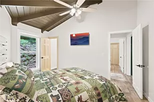 109 Cricket Way, Beech Mountain, NC 28604 - Photo 24