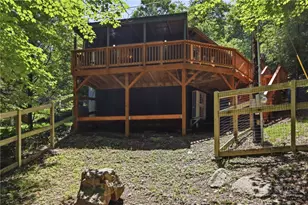 109 Cricket Way, Beech Mountain, NC 28604 - Photo 16