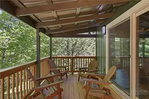 109 Cricket Way, Beech Mountain, NC 28604 - Photo 40
