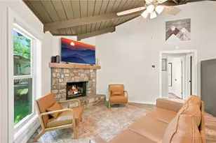 109 Cricket Way, Beech Mountain, NC 28604 - Photo 10