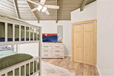 109 Cricket Way, Beech Mountain, NC 28604 - Photo 30