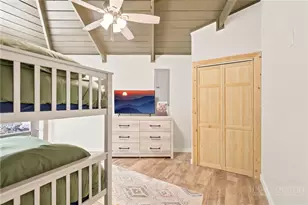 109 Cricket Way, Beech Mountain, NC 28604 - Photo 30
