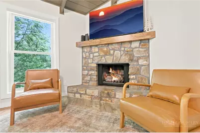 109 Cricket Way, Beech Mountain, NC 28604 - Photo 12