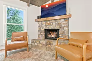 109 Cricket Way, Beech Mountain, NC 28604 - Photo 12