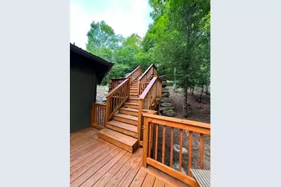 109 Cricket Way, Beech Mountain, NC 28604 - Photo 4