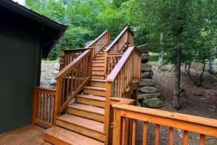 109 Cricket Way, Beech Mountain, NC 28604 - Photo 4