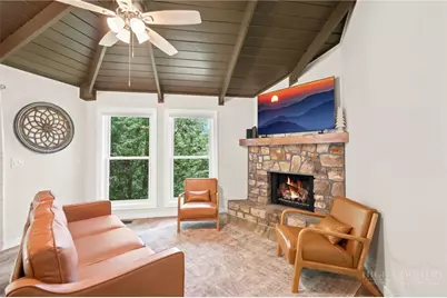 109 Cricket Way, Beech Mountain, NC 28604 - Photo 1