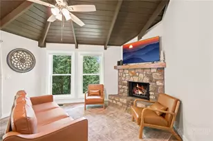 109 Cricket Way, Beech Mountain, NC 28604 - Photo 1