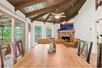 109 Cricket Way, Beech Mountain, NC 28604 - Photo 6