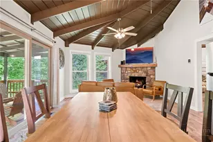 109 Cricket Way, Beech Mountain, NC 28604 - Photo 6