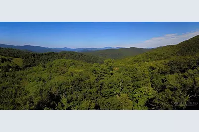 Tbd Red Clover Road, Beech Mountain, NC 28604 - Photo 8