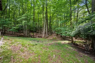 135 Teaberry Trail, Beech Mountain, NC 28604 - Photo 36